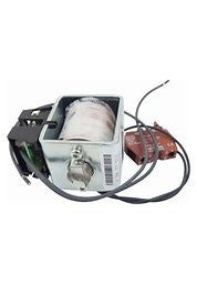 Siemens WLST120, Wl Shunt Trip 120V Shunt Trip, 120Vac / 125Vdc 3-Cycle (F1 Or F2) - WLST120