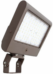 LED Flood Lights