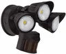Security LED Motion Lights