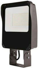 LED Floodlights