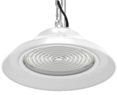 NSF Foodservice or Retail High Bay(DISCONTINUED)