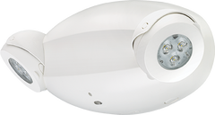 Lithonia Emergency Lighting