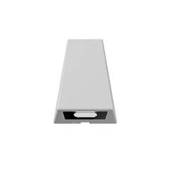 Deck and Patio Light