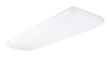 Lithonia Diffusers & Wire Guards