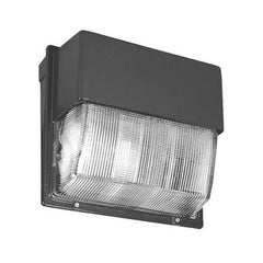 Lithonia TWH Series