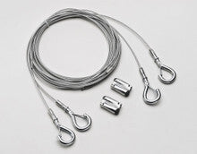 Lithonia Mounting Kits
