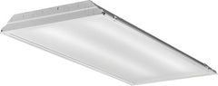 Lithonia GTL Series