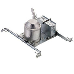 Lithonia Recessed Cans