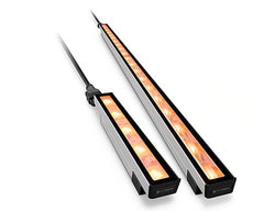 Graze Compact Powercore gen2, RGBA