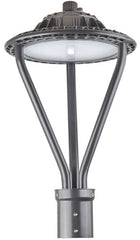 LED Post Lights