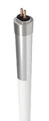 4FT Ballast Bypass or Ballast Compatible T5 tube