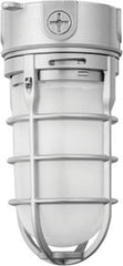 Lithonia OVT Series