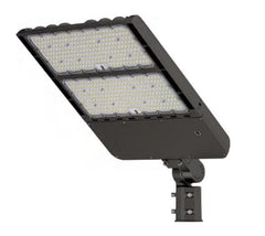 LED Pickleball Lights