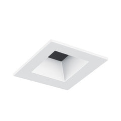 Lithonia 2SQD Series