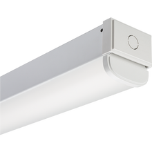Lithonia CLX Series