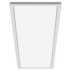 Lithonia EPANL Series