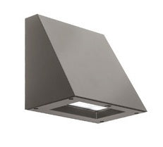 Lithonia WDGE Series