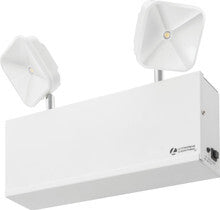 Lithonia TCU Series