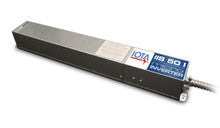 Lithonia Drivers & Inverters