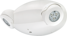 Lithonia ELM Series