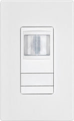 Lithonia WSX Series