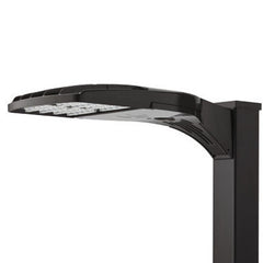Lithonia DSX Series