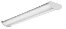 Lithonia STL4 Series