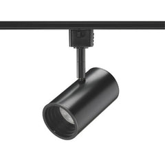 Lithonia R605L Series