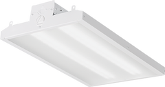 Lithonia IBE Series