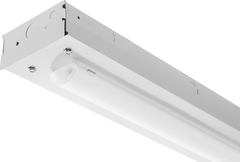 Lithonia LED Retro Fit Kits