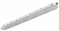LED Vapor Tight Garage Light