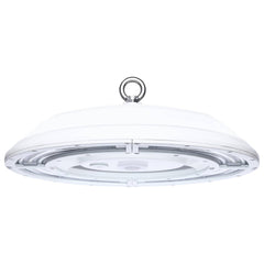 IP69K Waterproof High Bay Lights