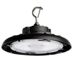 UFO LED High Bay Lights