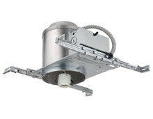 Lithonia L7X Series