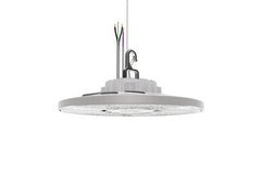 Lithonia CPRB Series