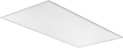 Lithonia CPX Series