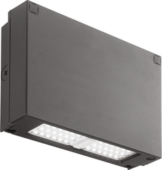 Lithonia WPX Series