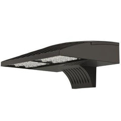 Lithonia DSXW Series