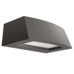 Lithonia ARC Series