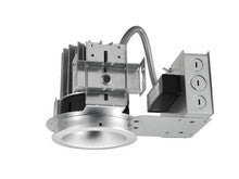 Lithonia L4 Series