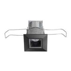 Lithonia MD1LG2 SQ Series