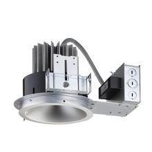 Lithonia L6 Series