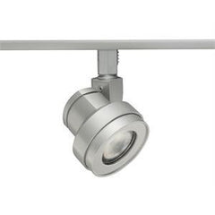 Lithonia T252L Series