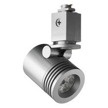 Lithonia TL114 Series