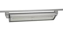 Lithonia T257L Series