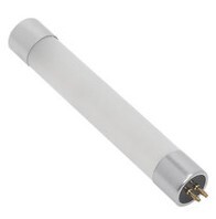 LED Ballast Bypass Mini T5