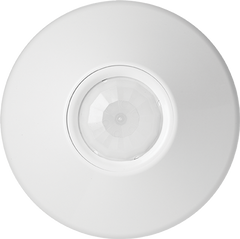 Lithonia Sensors & Switches