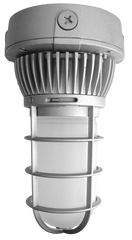 Universal Mounting LED Vapor Proof Light