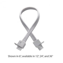 Light Bar Accessories