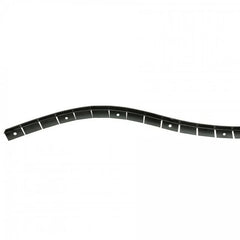 PRO Indoor Tape
